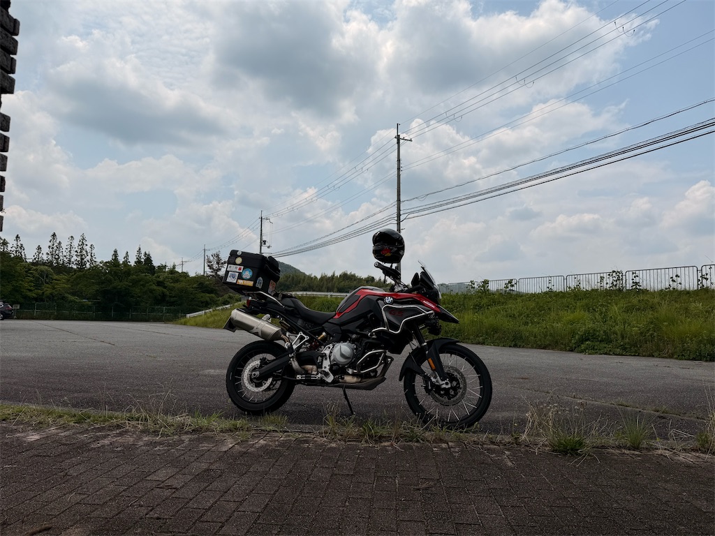 f:id:Recuerdo:20250708133614j:image f:id:Recuerdo:20250708133614j:image