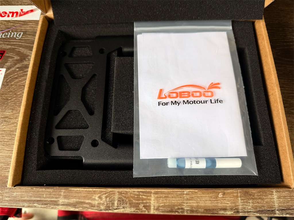 f:id:Recuerdo:20250708142103j:image f:id:Recuerdo:20250708142103j:image