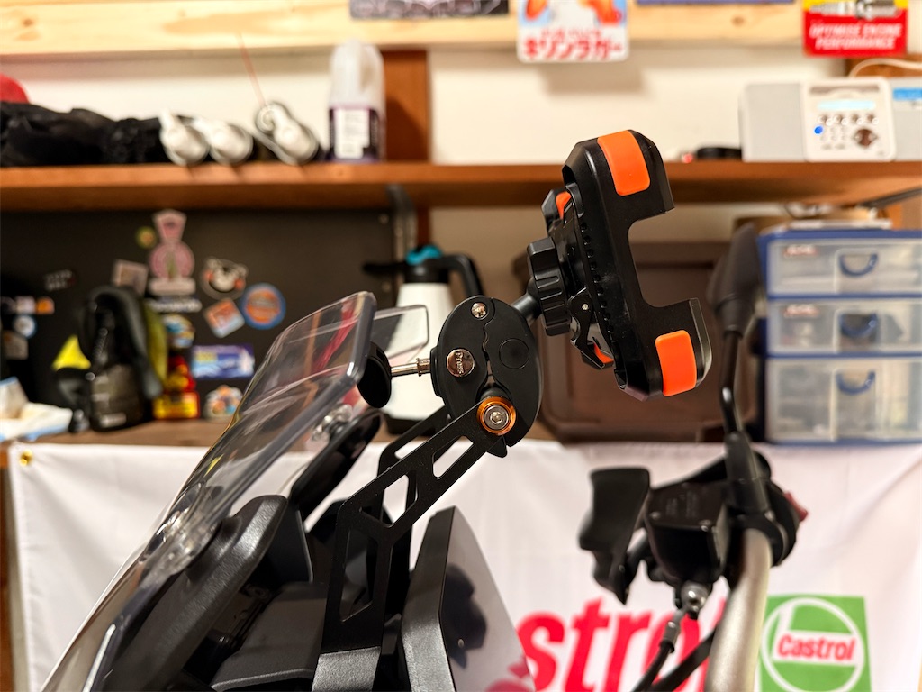 f:id:Recuerdo:20250708155008j:image f:id:Recuerdo:20250708155008j:image