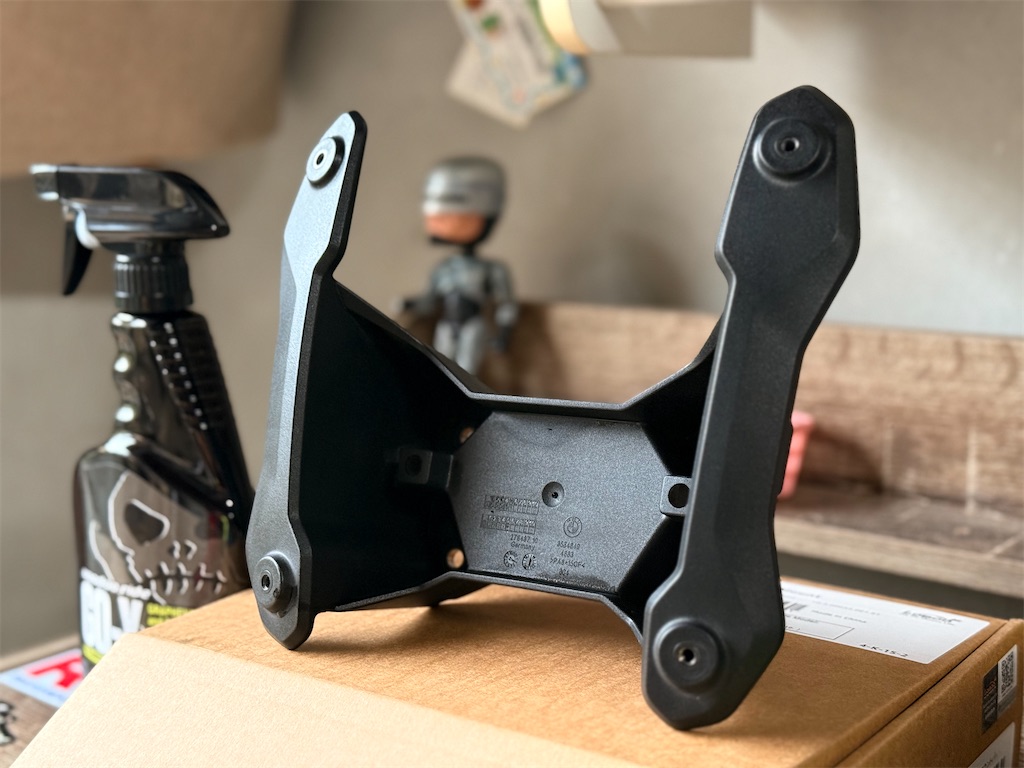 f:id:Recuerdo:20250708155018j:image f:id:Recuerdo:20250708155018j:image