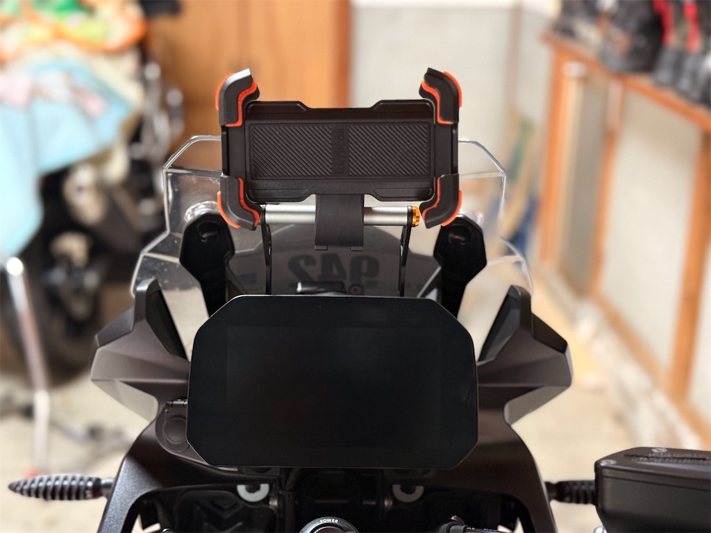 f:id:Recuerdo:20250708155037j:image f:id:Recuerdo:20250708155037j:image