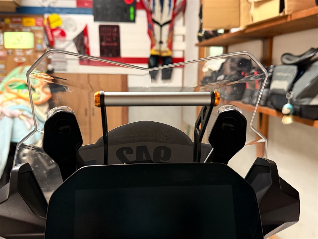 f:id:Recuerdo:20250708155041j:image f:id:Recuerdo:20250708155041j:image