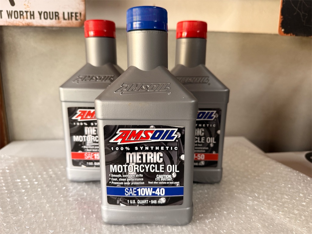 f:id:Recuerdo:20250809080222j:image