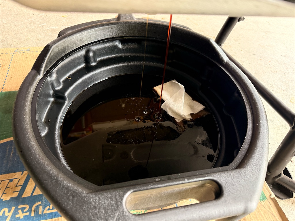 f:id:Recuerdo:20250809080305j:image