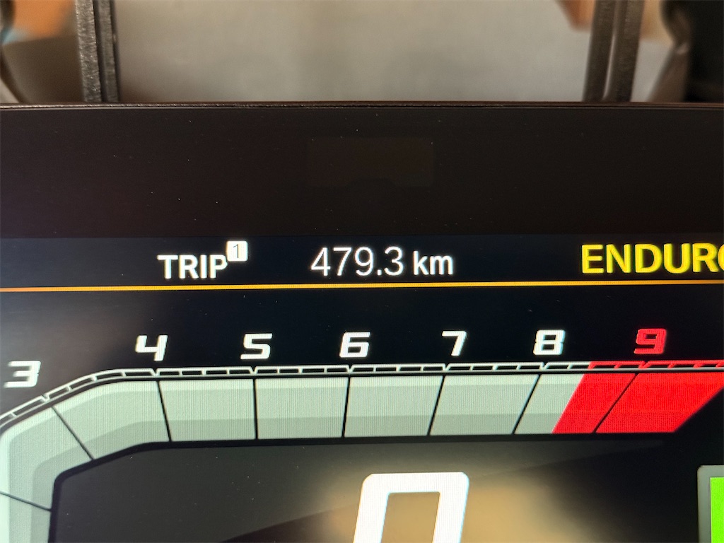 f:id:Recuerdo:20250809171235j:image