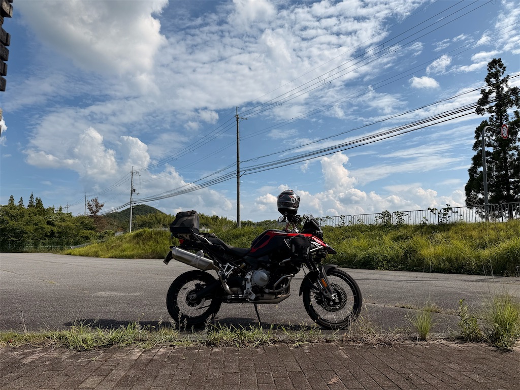 f:id:Recuerdo:20250809171243j:image