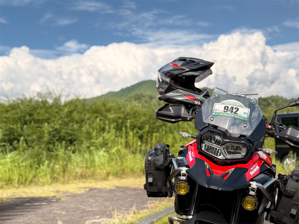 f:id:Recuerdo:20250809171252j:image