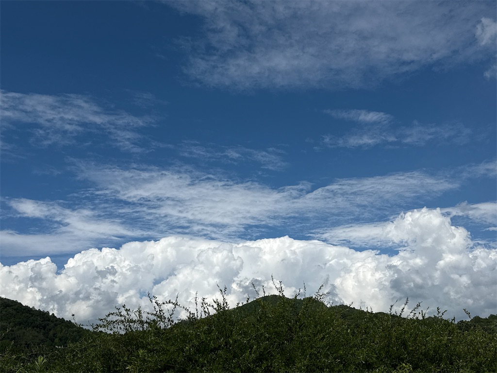 f:id:Recuerdo:20250809171256j:image