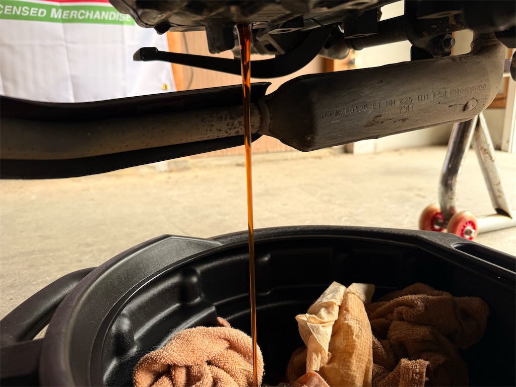 f:id:Recuerdo:20250904180411j:image