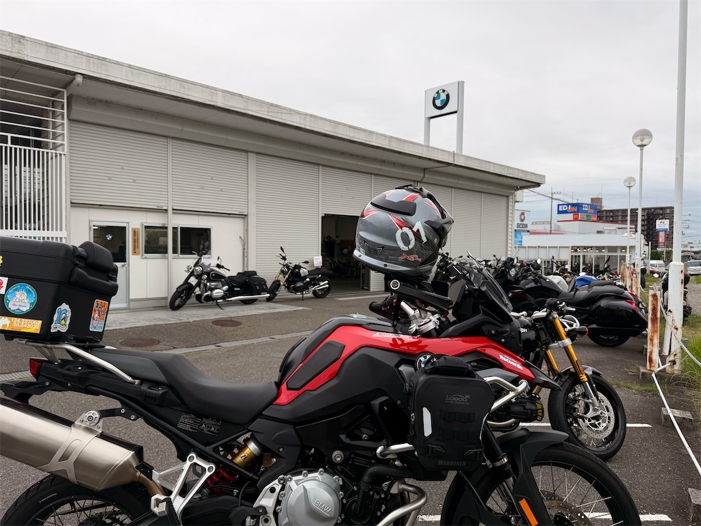 f:id:Recuerdo:20251012122417j:image f:id:Recuerdo:20251012122417j:image