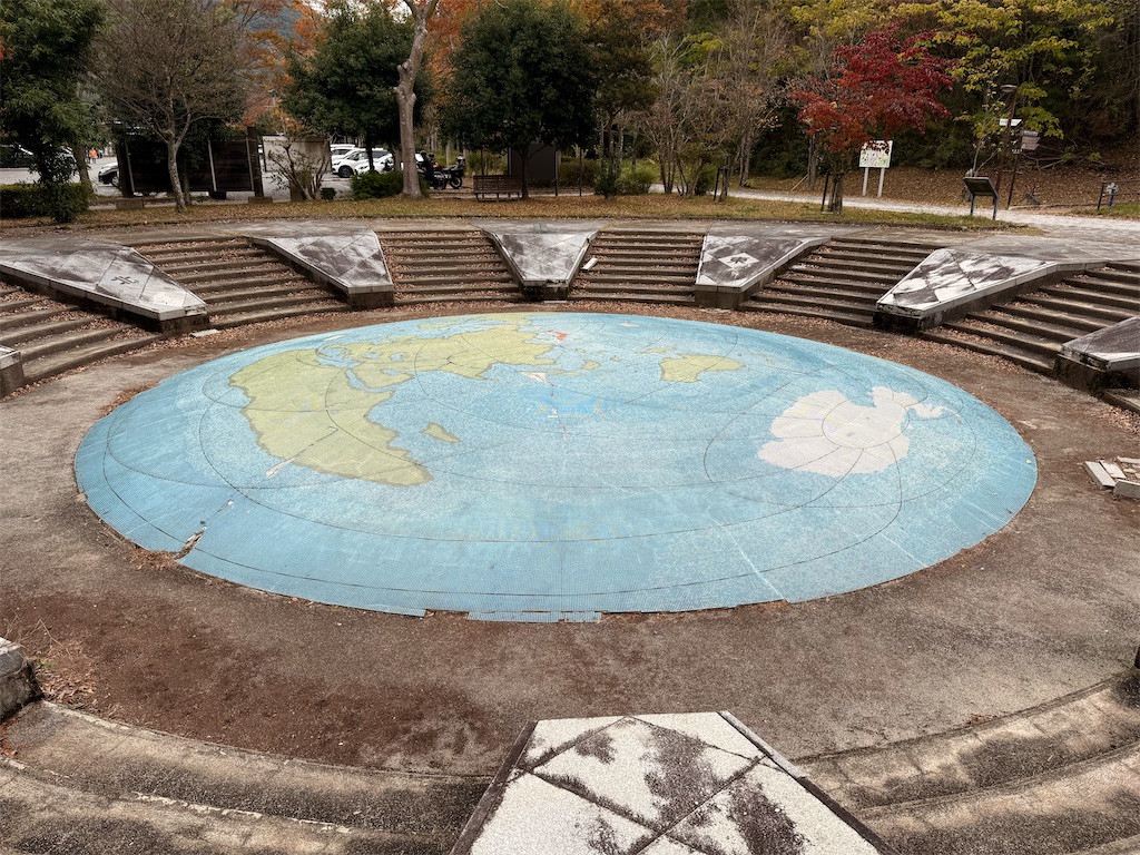 f:id:Recuerdo:20251113153656j:image