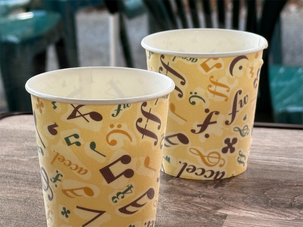 f:id:Recuerdo:20251207140301j:image