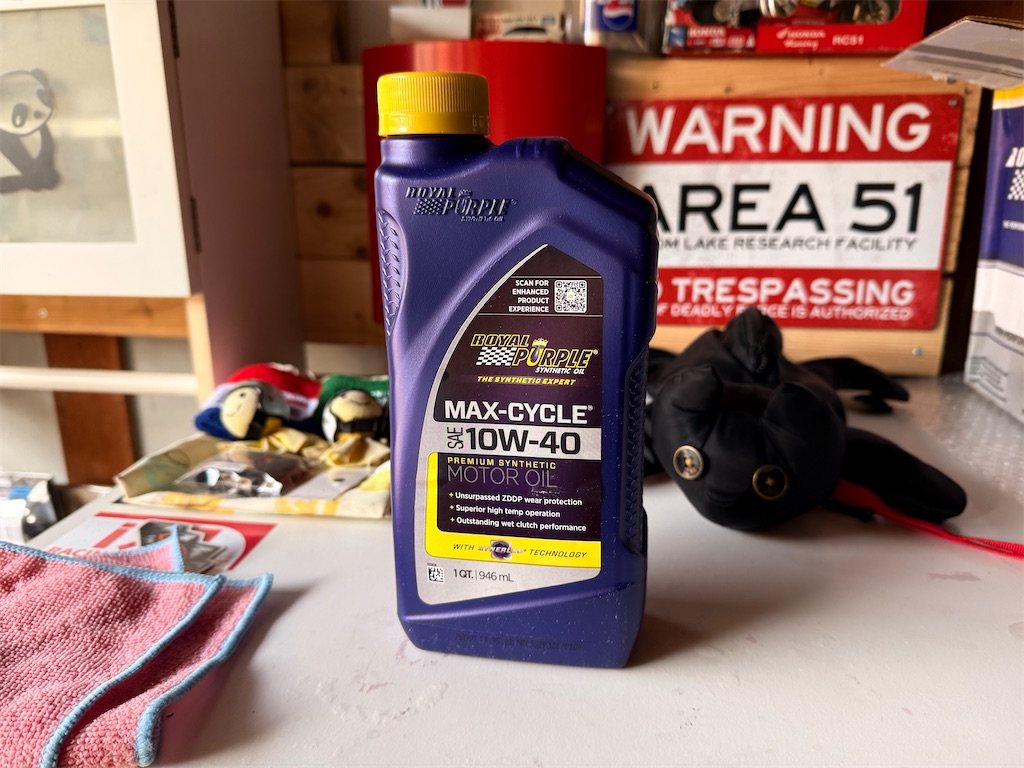 f:id:Recuerdo:20251211121627j:image
