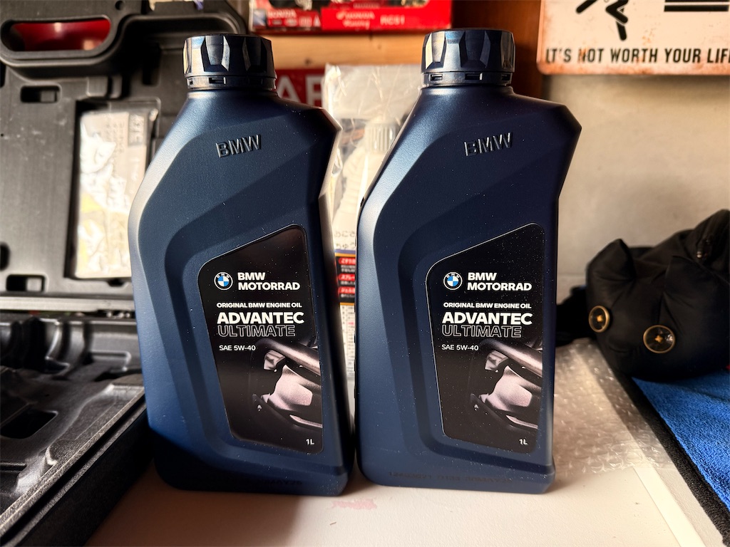 f:id:Recuerdo:20260204104022j:image