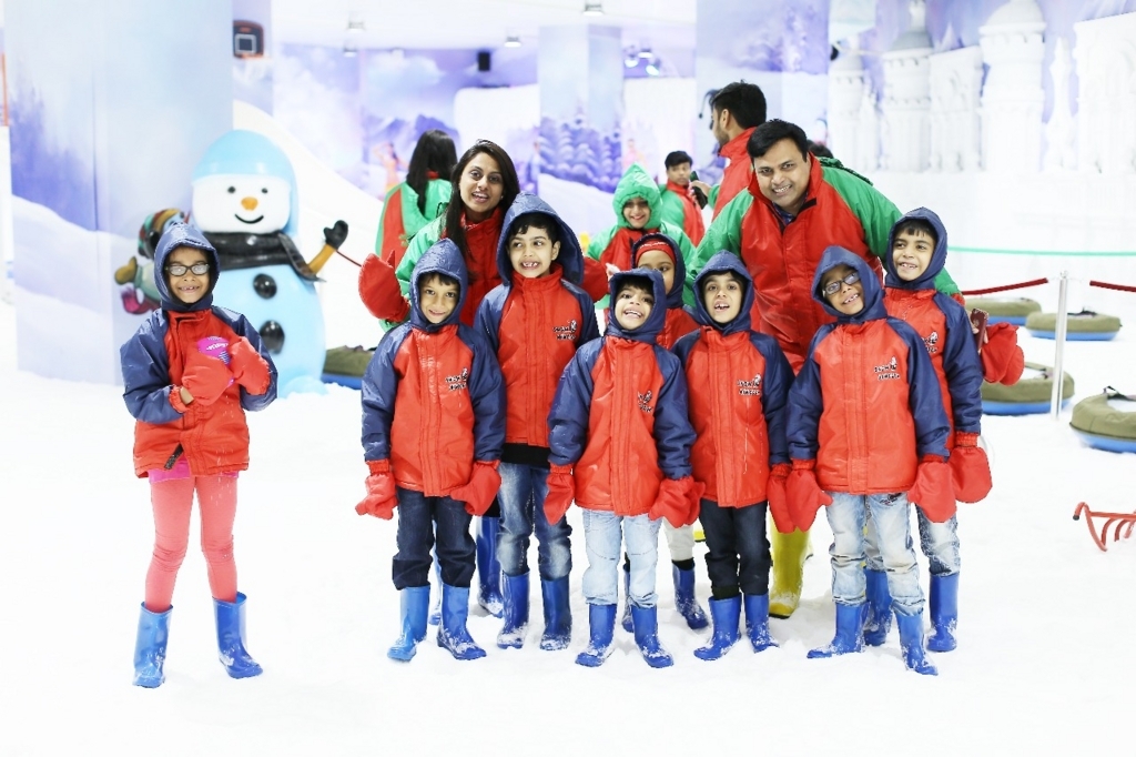 f:id:Red-Carpet-Wax-Museum:20180426181102j:plain f:id:Red-Carpet-Wax-Museum:20180426181102j:plain