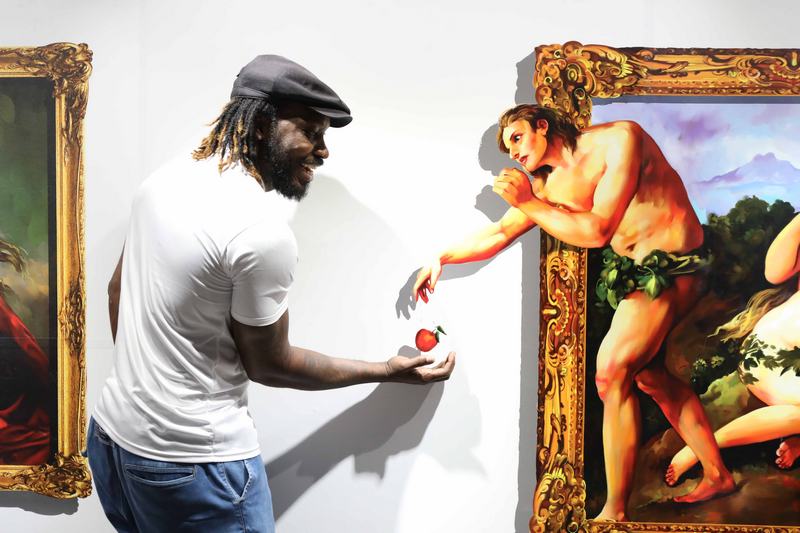 f:id:Red-Carpet-Wax-Museum:20180505180321j:plain