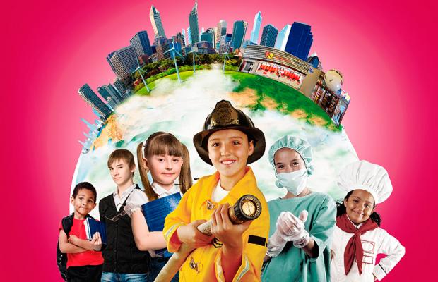 f:id:Red-Carpet-Wax-Museum:20180505180500j:plain