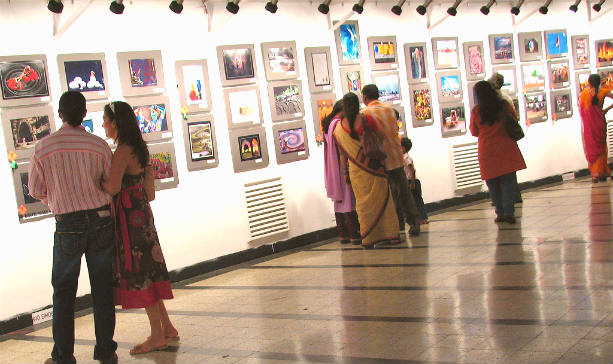 f:id:Red-Carpet-Wax-Museum:20180606152208p:plain