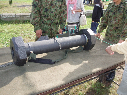 f:id:Red-Comet:20091004145117j:image f:id:Red-Comet:20091004145117j:image