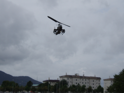 f:id:Red-Comet:20091004145124j:image f:id:Red-Comet:20091004145124j:image