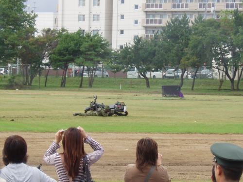 f:id:Red-Comet:20091004145126j:image f:id:Red-Comet:20091004145126j:image