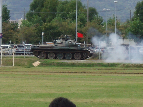 f:id:Red-Comet:20091004145138j:image f:id:Red-Comet:20091004145138j:image