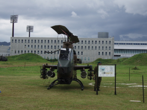 f:id:Red-Comet:20091004145139j:image f:id:Red-Comet:20091004145139j:image