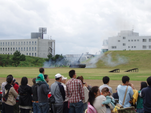 f:id:Red-Comet:20091004145145j:image f:id:Red-Comet:20091004145145j:image