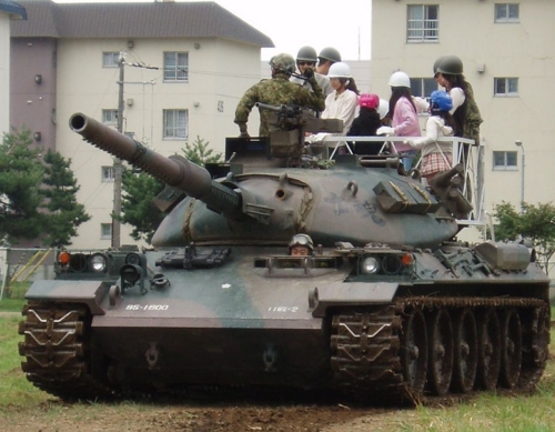 f:id:Red-Comet:20091004145149j:image f:id:Red-Comet:20091004145149j:image