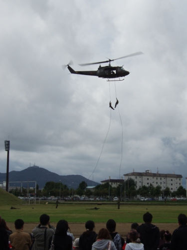 f:id:Red-Comet:20091004181252j:image f:id:Red-Comet:20091004181252j:image
