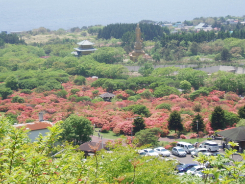 f:id:Red-Comet:20100606121625j:image