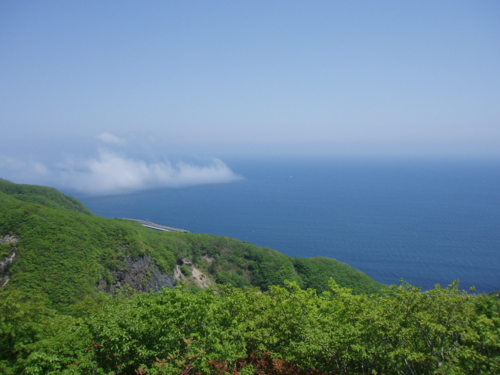 f:id:Red-Comet:20100606123243j:image