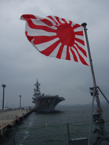 f:id:Red-Comet:20100801094354j:image