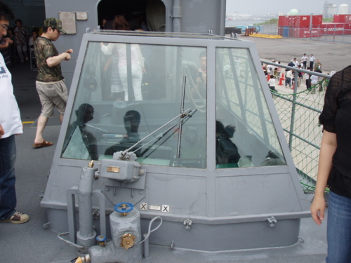 f:id:Red-Comet:20100801094918j:image
