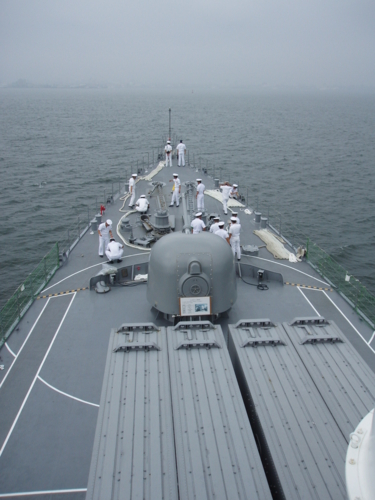 f:id:Red-Comet:20100801105221j:image