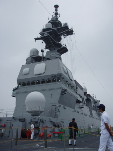 f:id:Red-Comet:20100801114716j:image f:id:Red-Comet:20100801114716j:image