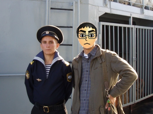 f:id:Red-Comet:20101017125235j:image