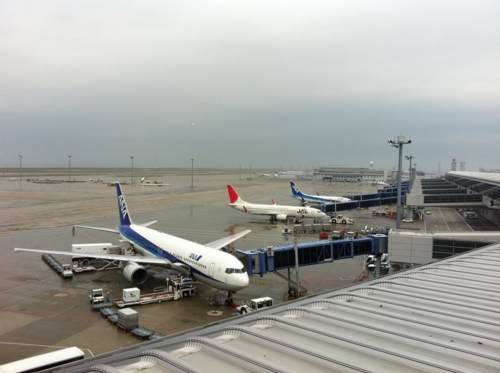 f:id:Red-Comet:20101020102247j:image f:id:Red-Comet:20101020102247j:image
