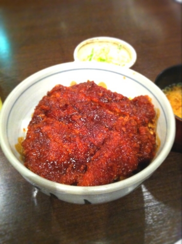 f:id:Red-Comet:20101029220559j:image f:id:Red-Comet:20101029220559j:image