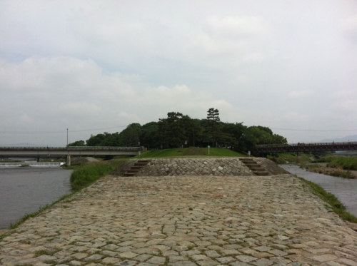 f:id:Red-Comet:20110603101735j:image:w360