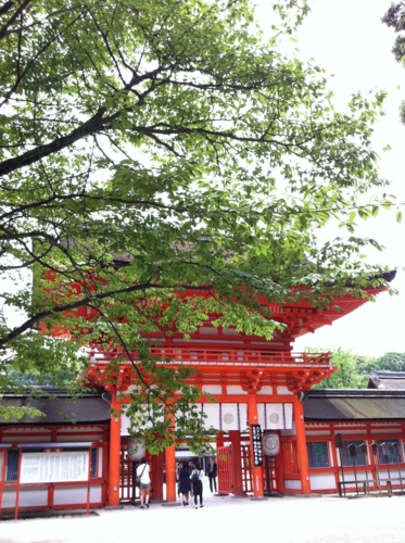 f:id:Red-Comet:20110603111132j:image:w360