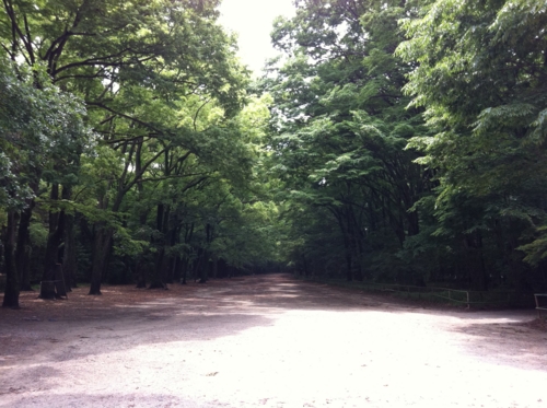f:id:Red-Comet:20110603113419j:image:w360