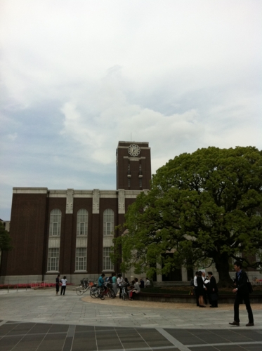 f:id:Red-Comet:20110603125839j:image:w360