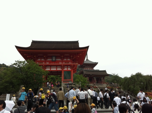 f:id:Red-Comet:20110603134938j:image:w360
