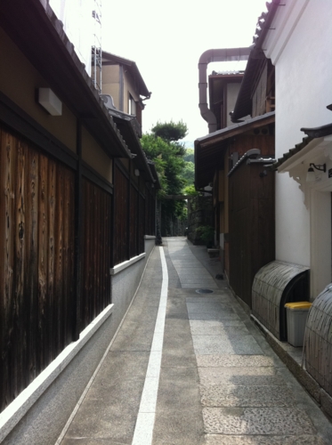f:id:Red-Comet:20110604093632j:image:w360