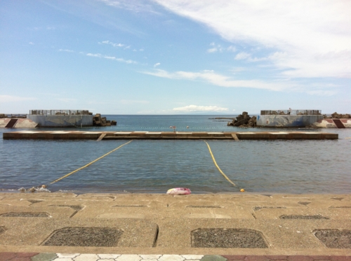 f:id:Red-Comet:20120810124637j:image:w360