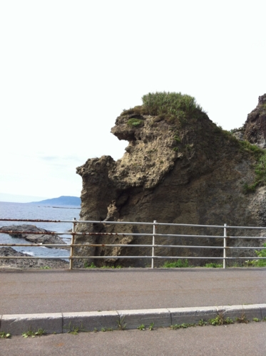 f:id:Red-Comet:20120810141826j:image:w360