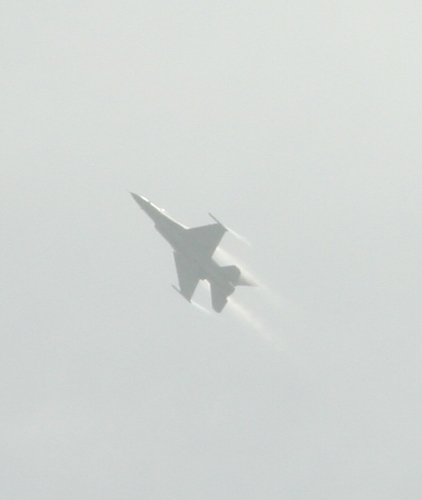 f:id:Red-Comet:20140803111904j:plain f:id:Red-Comet:20140803111904j:plain