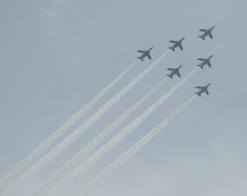 f:id:Red-Comet:20140803133737j:plain f:id:Red-Comet:20140803133737j:plain