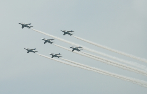 f:id:Red-Comet:20140803134306j:plain f:id:Red-Comet:20140803134306j:plain